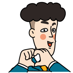 新说钱公众号IP钱哥形象改版设计（图ZMTk2MjUyNjUy） - 概念设定 - 站酷设计师鱼肉团团饭原创素材 - 站酷ZCOOL