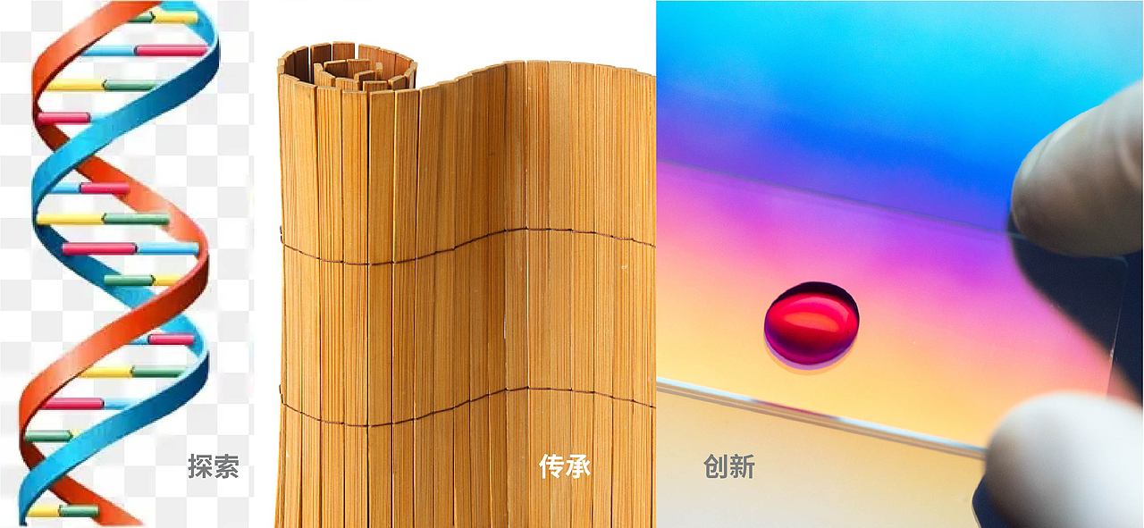 国控星鲨 LOGO设计（图ZMjk3MTE5MzY4） - Logo - 站酷设计师橙乐视觉品牌设计原创素材 - 站酷ZCOOL