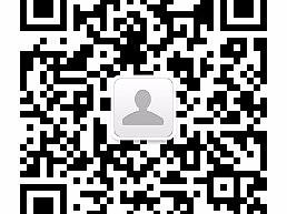 海报（个人主页-ZMzE2NjM4MjQ=） - 海报 - 站酷设计师Ask1原创素材 - 站酷ZCOOL