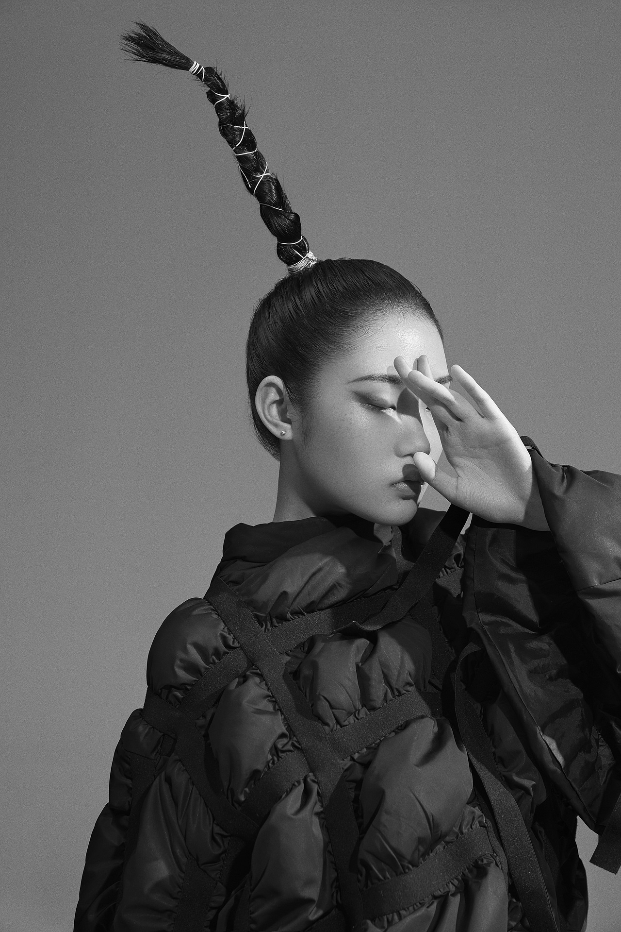 系我摄影师护肤品拍摄3264刘非凡_·3年前轩风f·3年前非常好看的作品