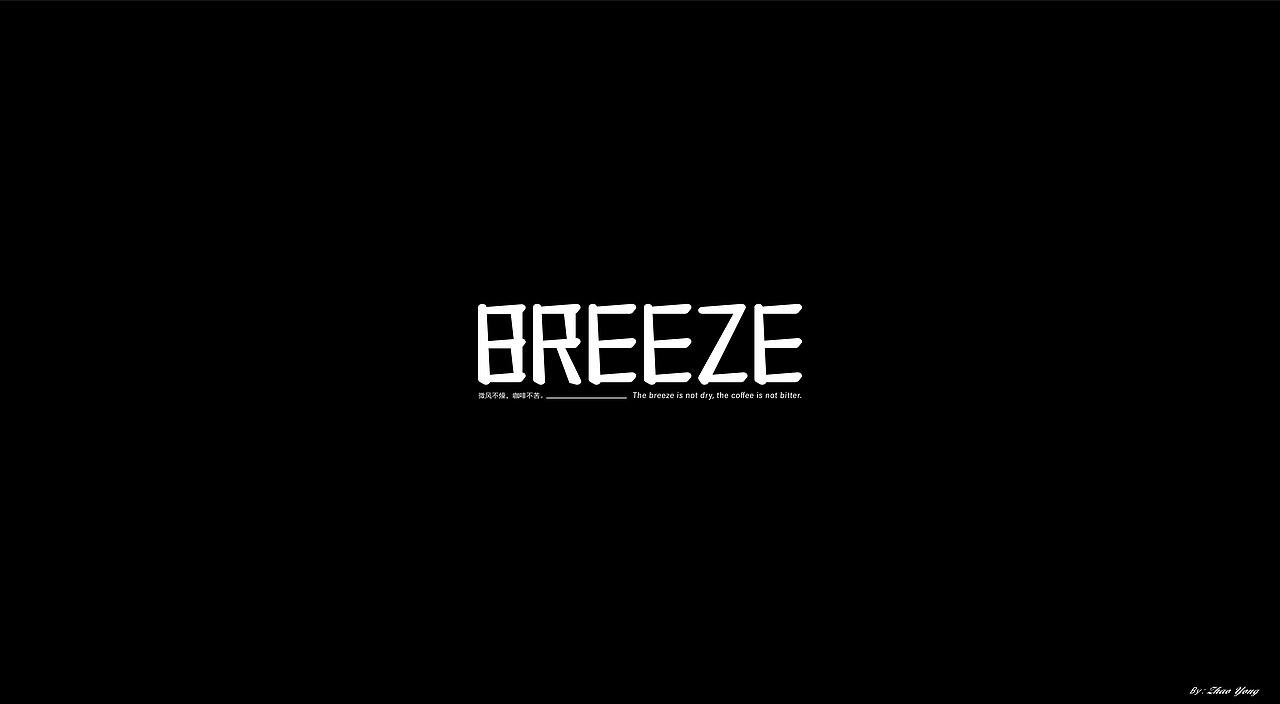 字体小结（November）（图ZMjM0Nzk2OTQw） - 字体/字形 - 站酷设计师大永_Dzy原创素材 - 站酷ZCOOL