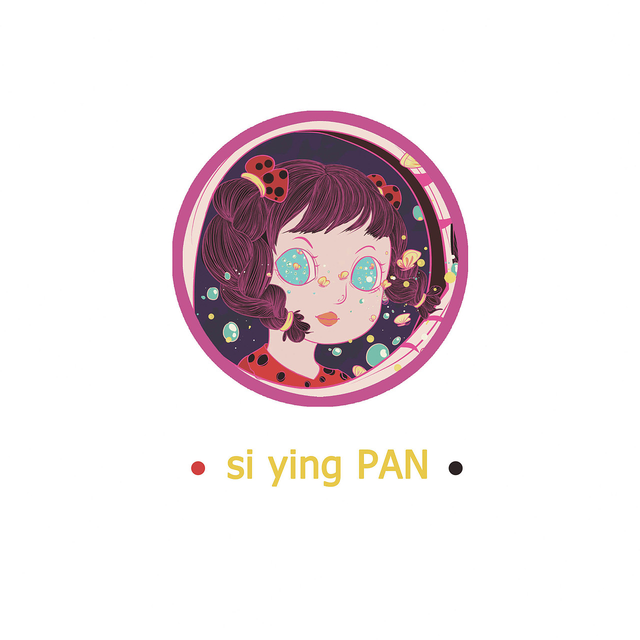 丝绸之路(图ZOTM0MzA1OTY=) - 商业插画 - 站酷设计师禾六HL原创素材 - 站酷ZCOOL