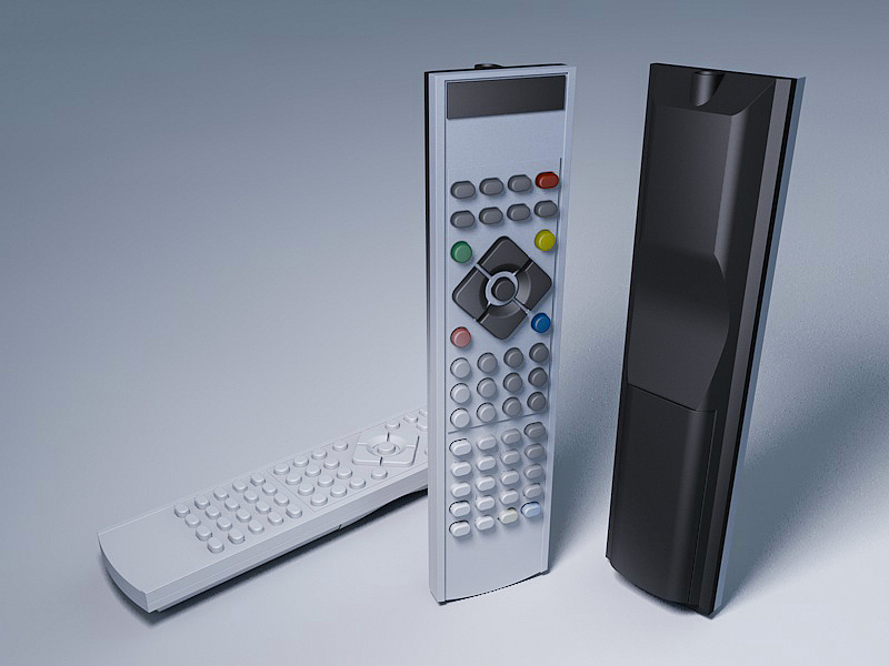 C4D学习之路_(:з」∠)_好难（图ZMTU2MTM1MDUy） - 其他三维 - 站酷设计师zoechen384原创素材 - 站酷ZCOOL