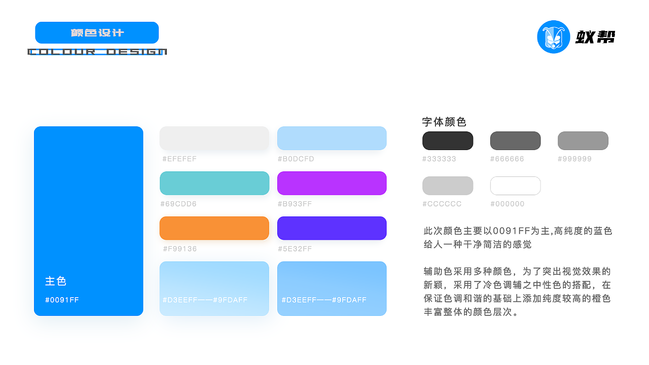 作品集（图ZMjE1MTYyMzQw） - 其他UI - 站酷设计师吃了么您Sebs原创素材 - 站酷ZCOOL