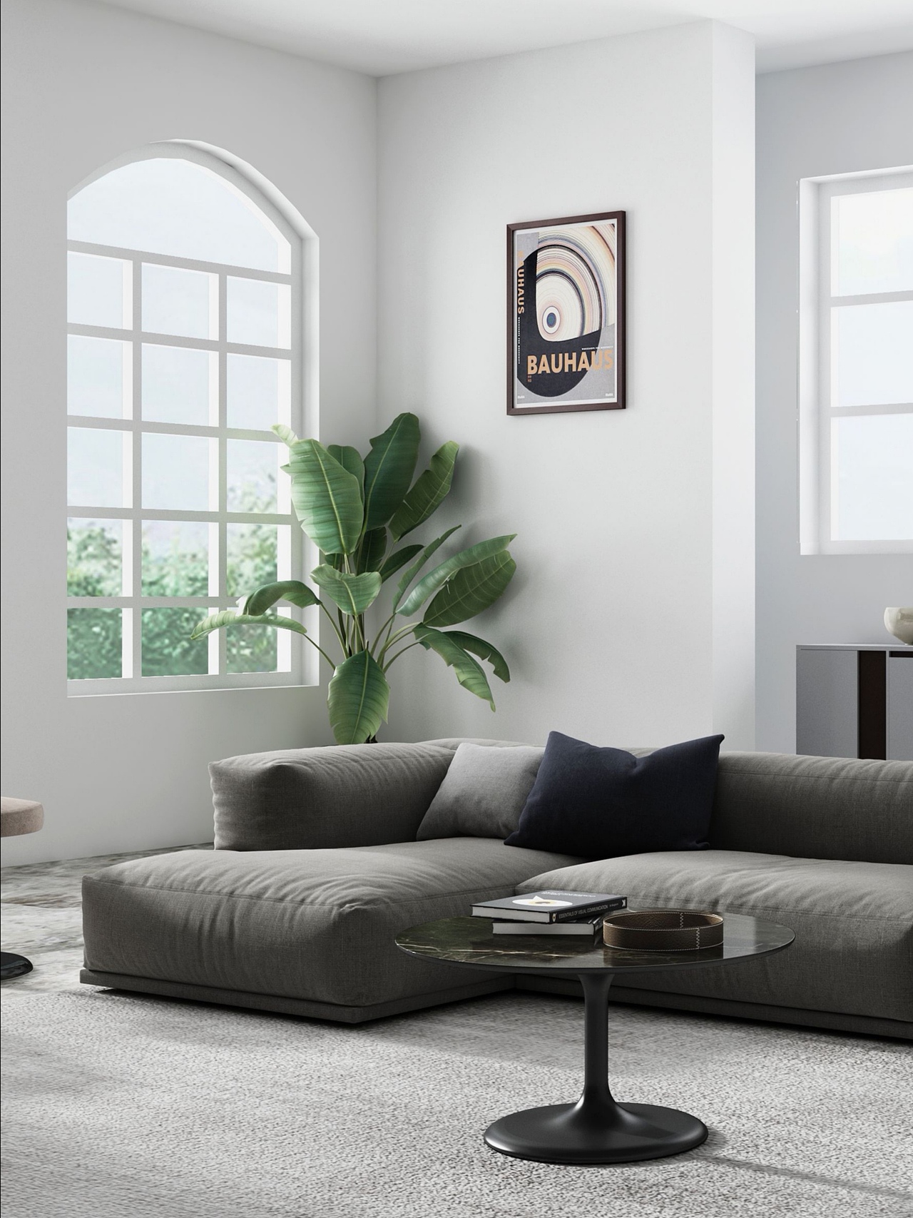 3dmax建模VR渲染，ps后期（图ZMjM1ODA5MzI0） - 生活用品 - 站酷设计师沧海一粟2023原创素材 - 站酷ZCOOL