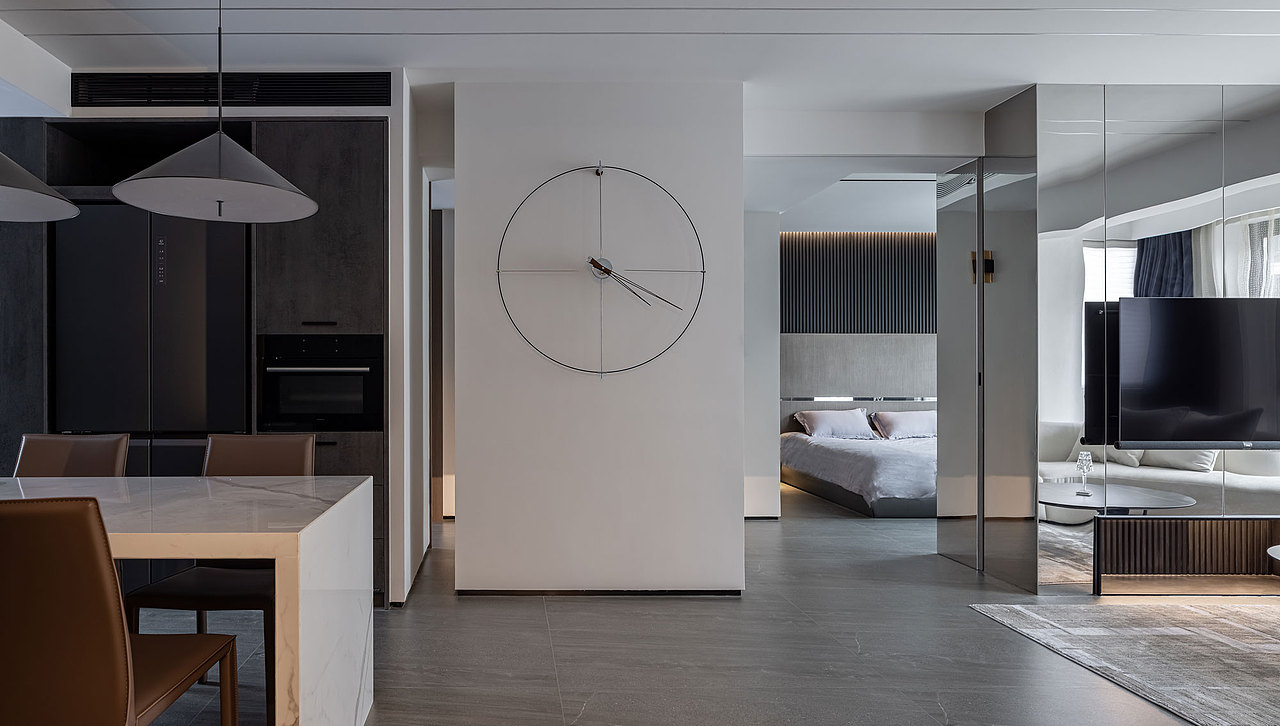 吾索新作|介壳（图ZMjUwODcwOTA0） - 家装设计 - 站酷设计师吾索WUSO设计原创素材 - 站酷ZCOOL