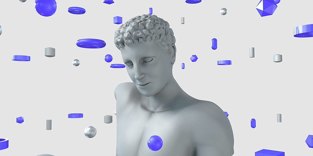 3D建模渲染产品（图ZMzAzNDY5MTUy） - 生活用品 - 站酷设计师终结者Ai原创素材 - 站酷ZCOOL