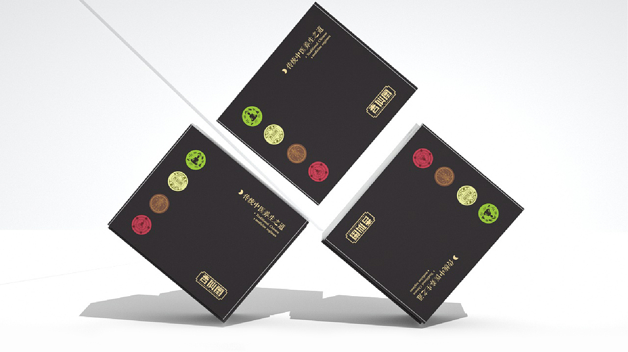 茶叶包装（图ZMTM2ODA5MjIw） - 品牌 - 站酷设计师杭州VI设计公司原创素材 - 站酷ZCOOL