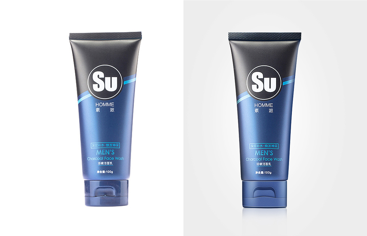 化妆品产品精修练习（图ZMTc4MzAwMDA0） - 电商 - 站酷设计师yong_er原创素材 - 站酷ZCOOL