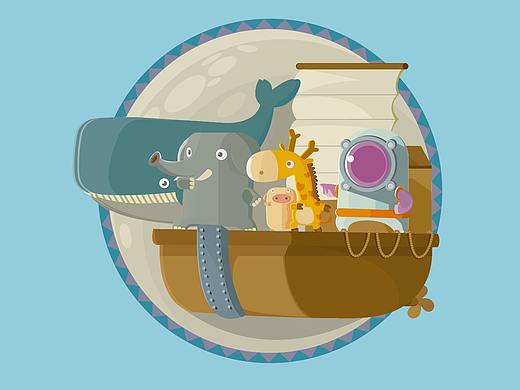 練習(xí)插畫（個人主頁-ZNDU4MjI0OTY=） - 創(chuàng)作習(xí)作 - 站酷設(shè)計師歐豪豪豪原創(chuàng)素材 - 站酷ZCOOL