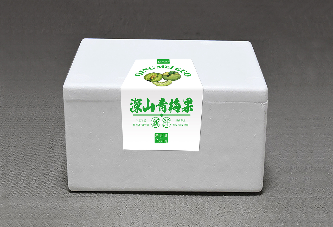 农产品包装插画系列（图ZMjc0NjEwNDQ0） - 商业插画 - 站酷设计师Janice娟原创素材 - 站酷ZCOOL