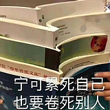 好梦设计的头像