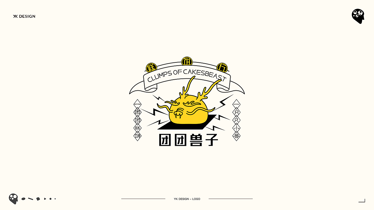 LOGO（图ZMjg5MzIxOTU2） - Logo - 站酷设计师脑币原创素材 - 站酷ZCOOL