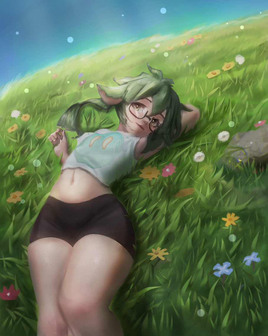 砂糖（图ZMzE5NjM3MDY4） - 商业插画 - 站酷设计师ArtLi乘风原创素材 - 站酷ZCOOL