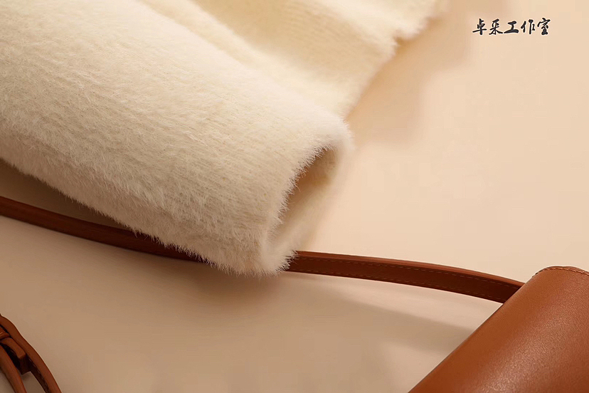 服装静物拍摄（图ZMzMxNTUwMzQ4） - 产品摄影 - 站酷设计师卓采工作室原创素材 - 站酷ZCOOL