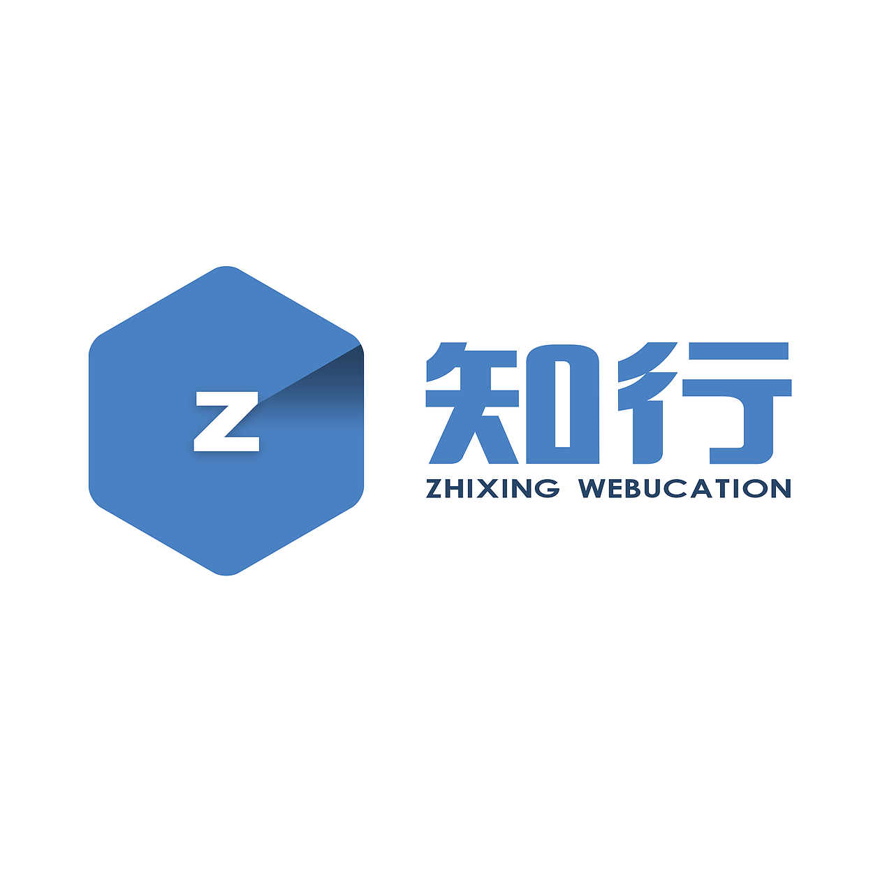 知行 logo设计（图ZMjA1NTg5MTI=） - Logo - 站酷设计师sssimon123原创素材 - 站酷ZCOOL