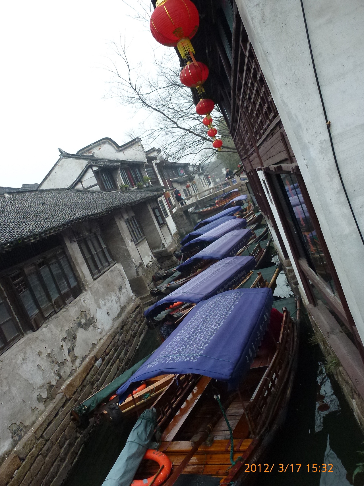 忆江南（图ZNTQ5ODEyMA==） - 风光摄影 - 站酷设计师zhangping_3636原创素材 - 站酷ZCOOL