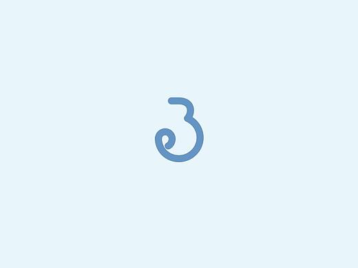 字形（個人主頁-ZMjY0NzUzNzY=） - 字體/字形 - 站酷設(shè)計師Lagoon_Blue原創(chuàng)素材 - 站酷ZCOOL