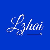 Lzhaihhhhhh的头像
