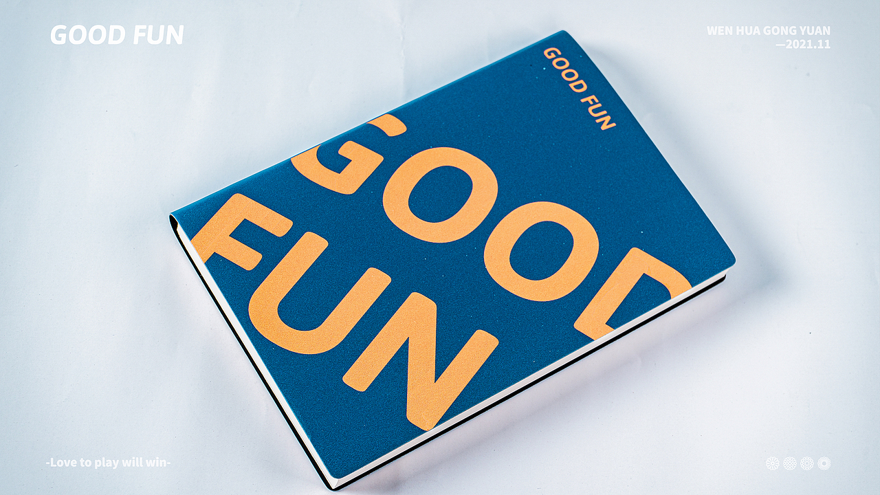 好好玩之回到菊展（图ZMjgwNDc1NTMy） - 产品 - 站酷设计师老司徒原创素材 - 站酷ZCOOL