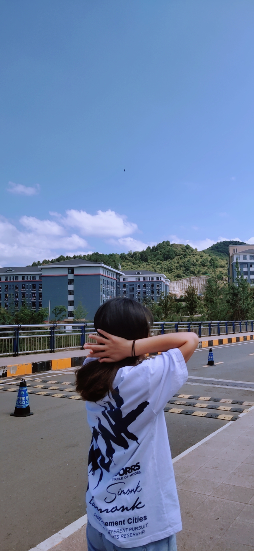 胖吵吵是只垂耳兔的個(gè)人主頁(yè)（封面預(yù)覽） - 主頁(yè)封面設(shè)置 - 站酷設(shè)計(jì)師胖吵吵是只垂耳兔原創(chuàng)素材 - 站酷ZCOOL