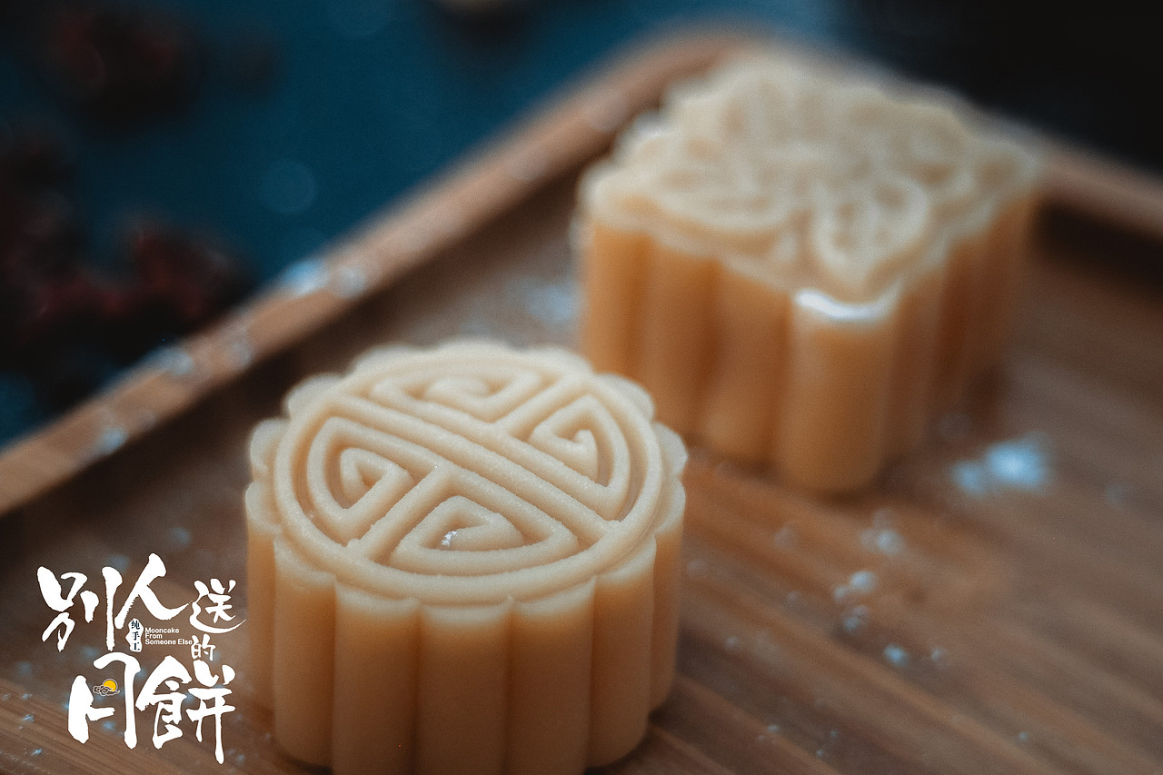 -设计拍摄（图ZNTY4NDcwMDQ=） - 产品摄影 - 站酷设计师设计师端阳原创素材 - 站酷ZCOOL