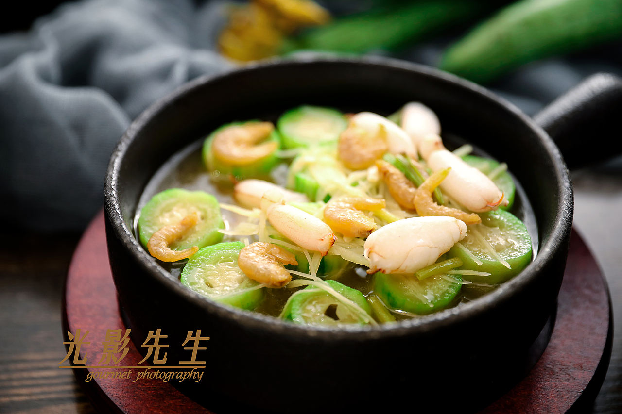 台湾菜（图ZMTY3MDk1NzMy） - 产品摄影 - 站酷设计师光影Mr原创素材 - 站酷ZCOOL