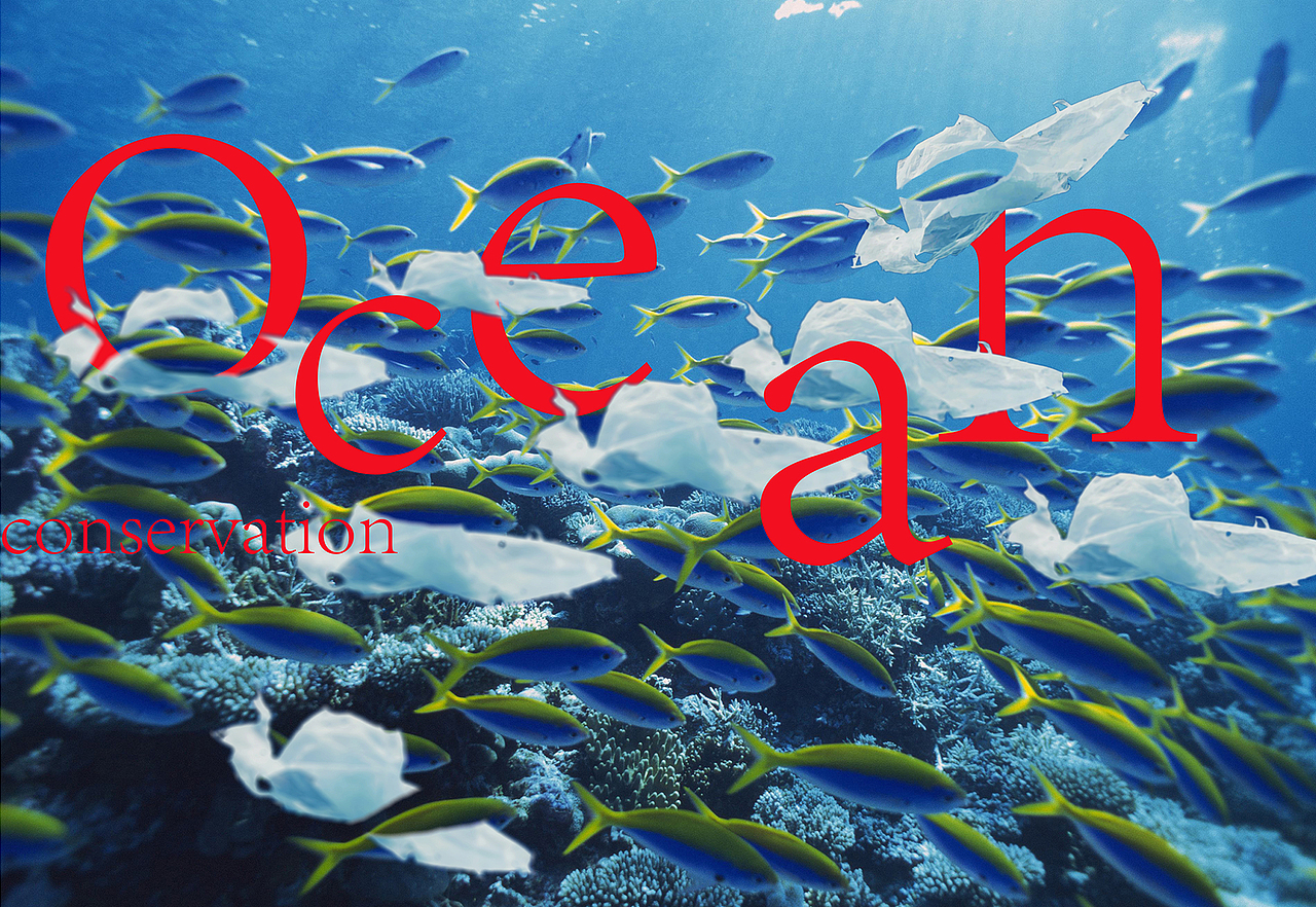 保护环境海报（图ZMTc4ODUzNzM2） - 海报 - 站酷设计师冷光7241原创素材 - 站酷ZCOOL