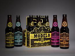 <b class='hightlight'>科技</b><b class='hightlight'>ip</b>