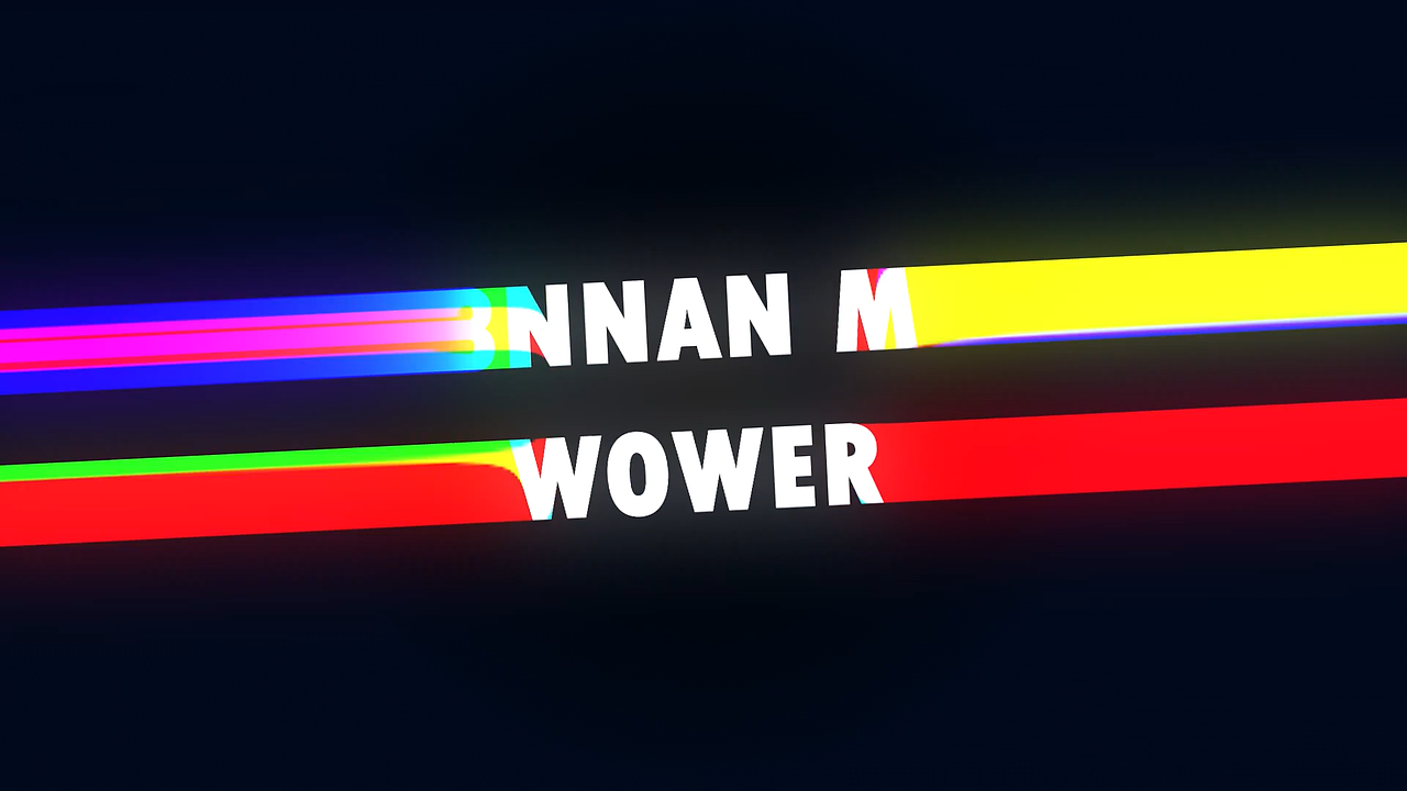 拉伸文字 练手的日常（图ZMjQ1NjU2NTQ4） - Motion Graphic - 站酷设计师蓝小鲸原创素材 - 站酷ZCOOL