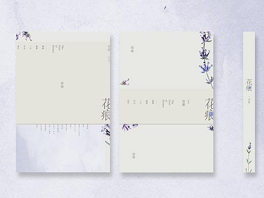 书籍（封面设计）