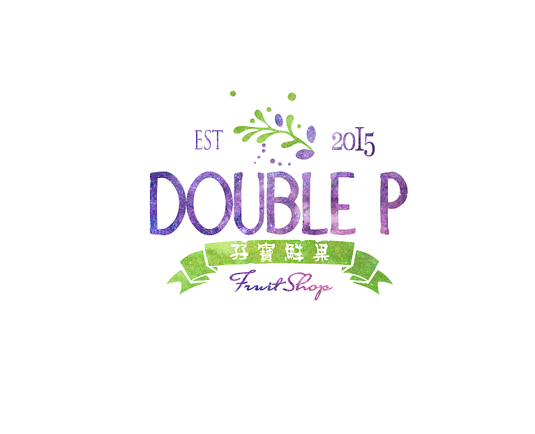 作品合集3（图ZMTIzNjUzMjU2） - Logo - 站酷设计师海滨1009原创素材 - 站酷ZCOOL