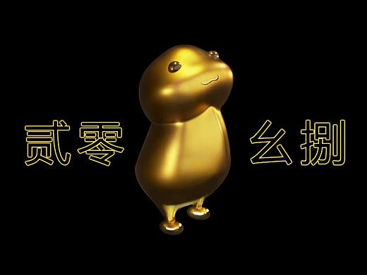 分享总结