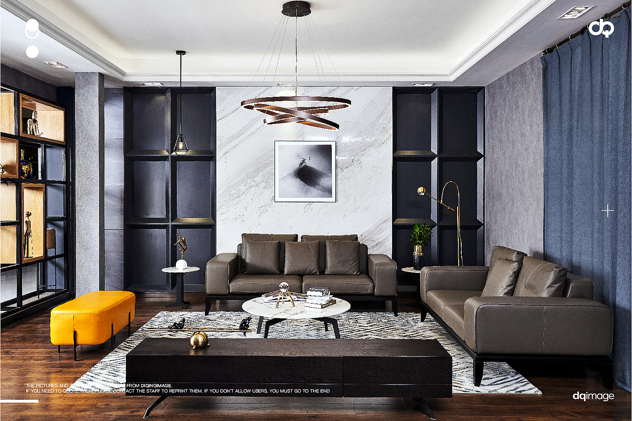 家具拍攝 ｜ 留白讓產(chǎn)品講故事（圖ZMjY2NjI2NDQw） - 產(chǎn)品攝影 - 站酷設(shè)計(jì)師好物拍攝官原創(chuàng)素材 - 站酷ZCOOL