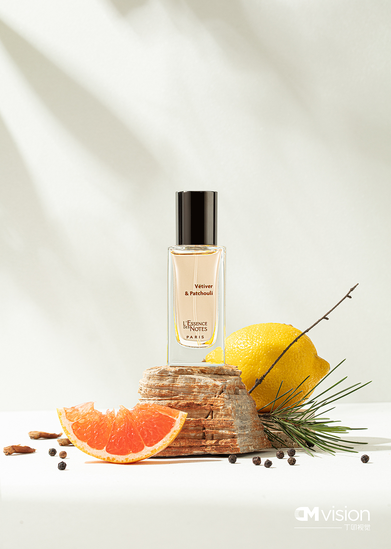 电商摄影/香水拍摄（图ZMjk1MTk2ODM2） - 产品摄影 - 站酷设计师丁卯视觉原创素材 - 站酷ZCOOL