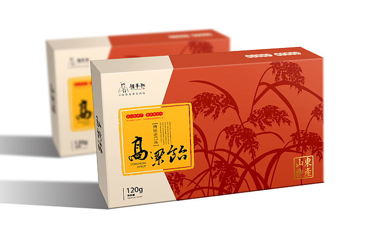 2014年包装简单整理