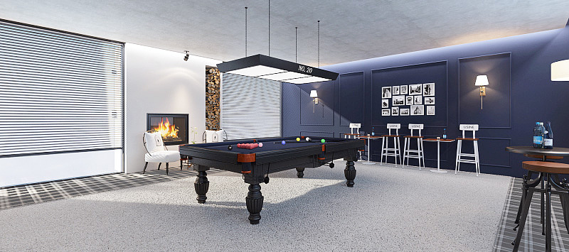 云南大理酒店其他