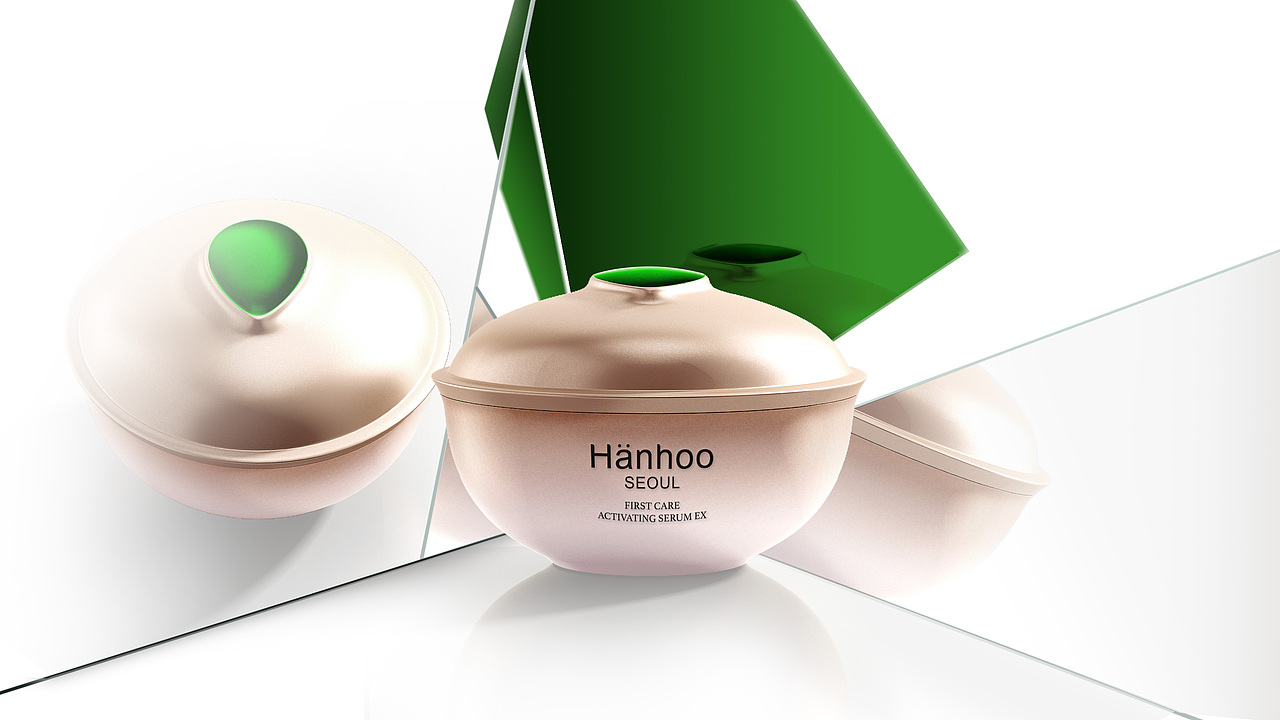 茶蕊水（图ZMTUzMDY1NTY4） - 其他工业/产品 - 站酷设计师Yson原创素材 - 站酷ZCOOL