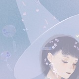 繆梨梨的头像