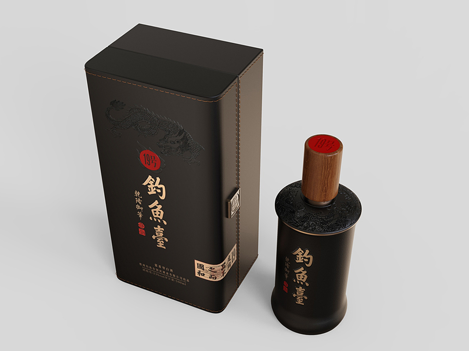 2020系列-品牌策划、包装设计（图ZMjQ3MDYxMzMy） - 包装 - 站酷设计师蓉城印象原创素材 - 站酷ZCOOL