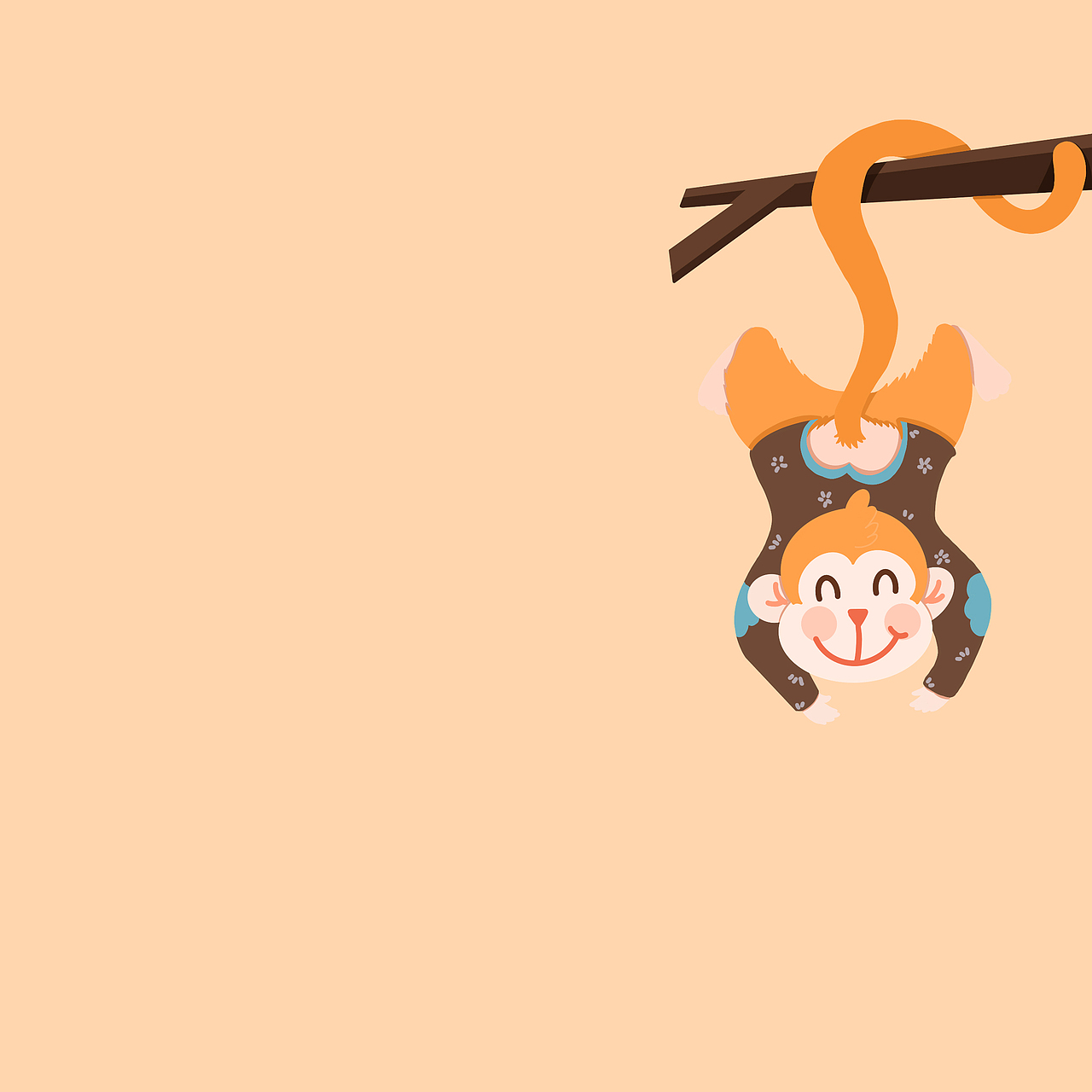 棒棒糖卡通手绘图案包装设计 / 可爱风格