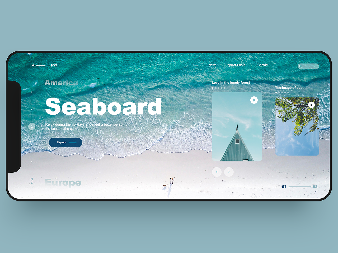 3月UI飞机稿小合集