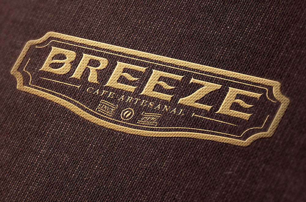 2020结课后第一波30+字体设计（图ZMjMzOTg3NzIw） - 字体/字形 - 站酷设计师每天开心吗原创素材 - 站酷ZCOOL