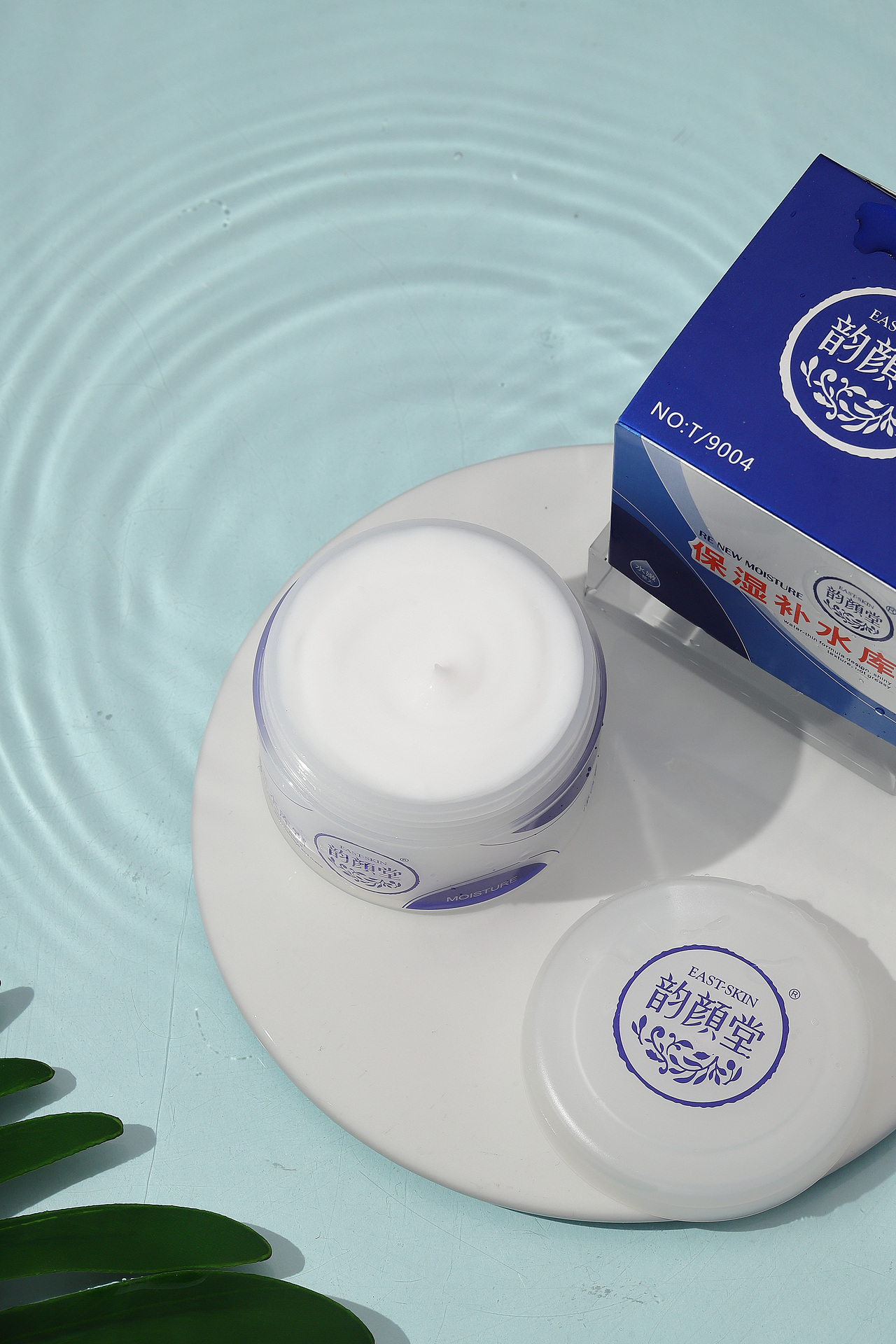 补水霜（图ZMjU3NjQ5MTUy） - 产品摄影 - 站酷设计师摄影阿华Cheny原创素材 - 站酷ZCOOL