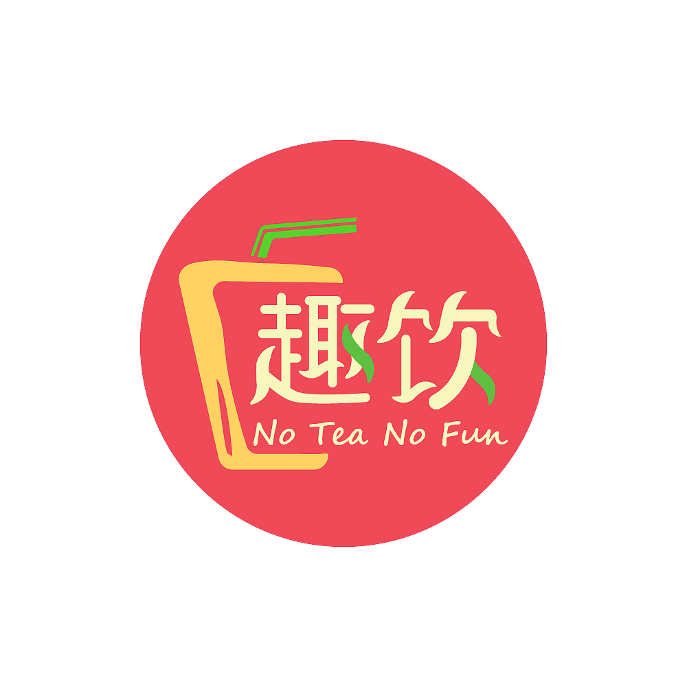 logo（图ZMTU2NzU0NzI0） - Logo - 站酷设计师木子黎mzl原创素材 - 站酷ZCOOL