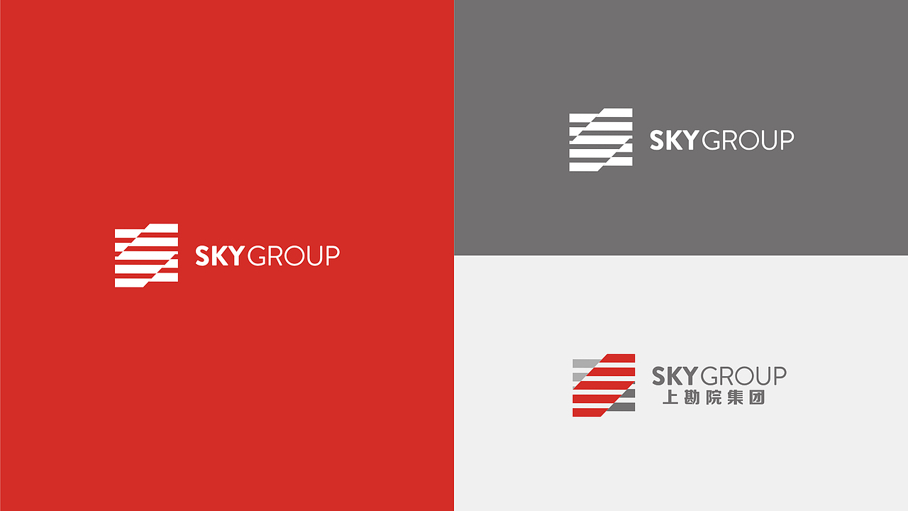 上勘院品牌提案（图ZMTAyMTYwNzQ0） - 品牌 - 站酷设计师先聲原创素材 - 站酷ZCOOL