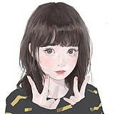 Lorraine123的头像