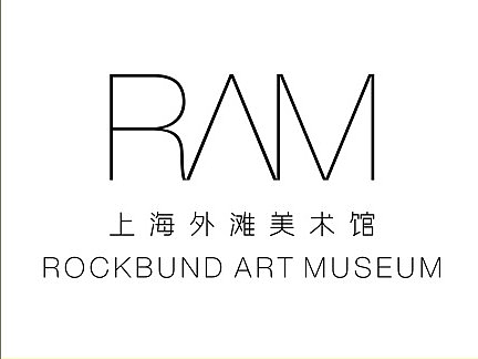 大腕系列1-陈幼坚（图ZMTcxNDU3MDY4） - 品牌 - 站酷设计师黑猫大叔原创素材 - 站酷ZCOOL