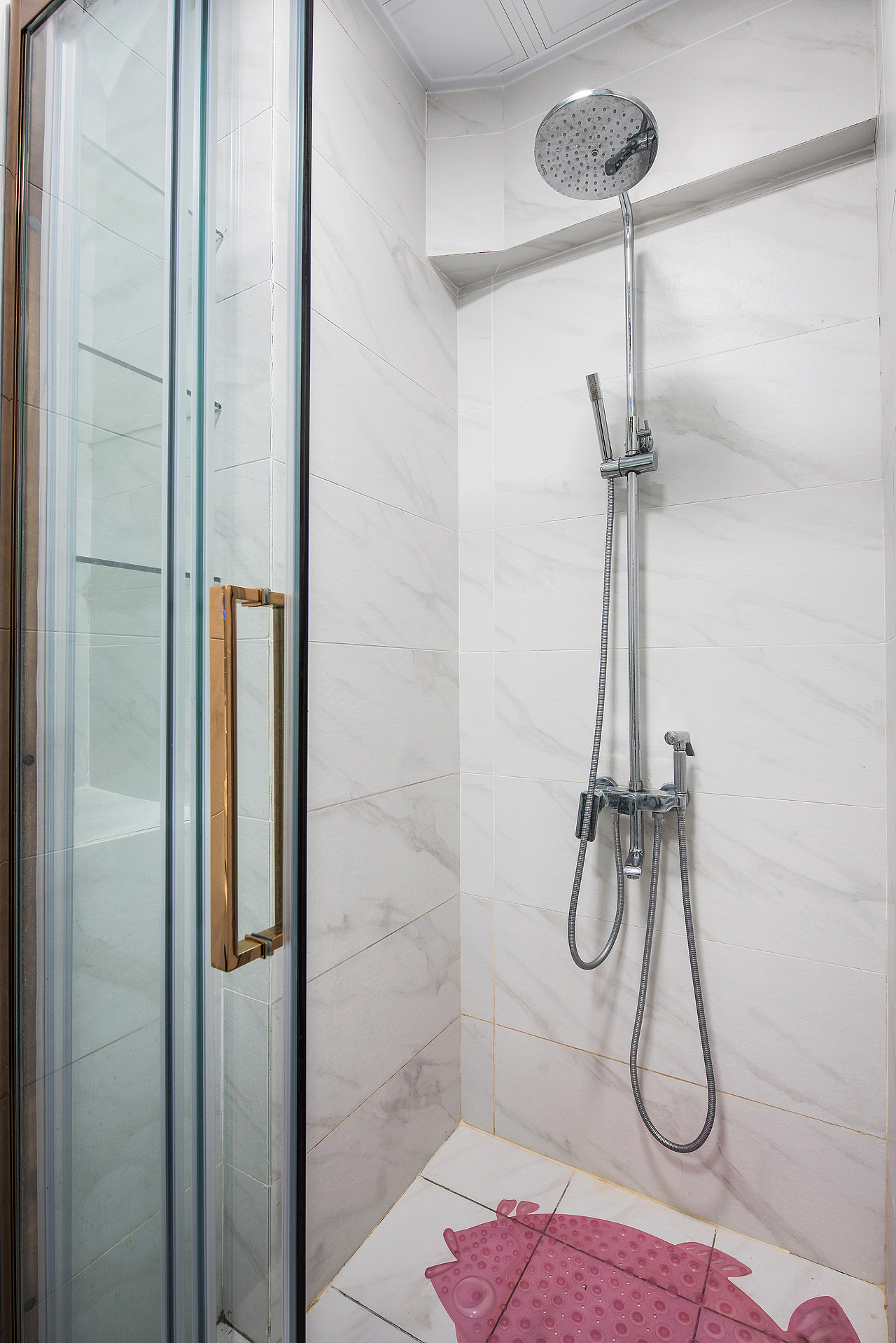 长沙民宿空间摄影（图ZMTcyNDE4MDMy） - 家装设计 - 站酷设计师摄影师_文骁原创素材 - 站酷ZCOOL