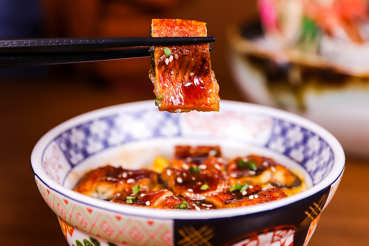 日料拍摄（图ZMTg0NDM4OTA0） - 产品摄影 - 站酷设计师饭汤水原创素材 - 站酷ZCOOL